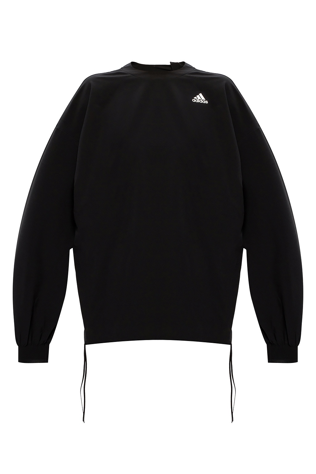 ADIDAS Performance adidas by HYKE